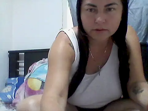 orianaxx01 online show from January 2026 06:12:02 PM