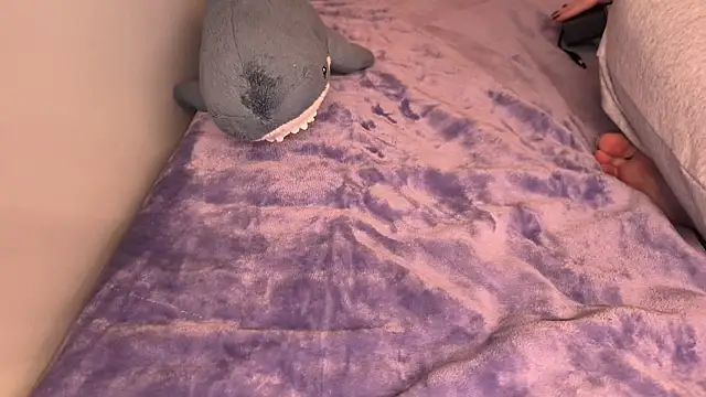 chloehollis online show from November 2025 10:01:02 PM