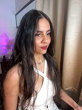 Snapshot of alisaa_jhons1 chatting on March 2026 01:27:02 AM alisaa jhons1 online show from March 2026 01:27:02 AM