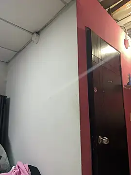 ScarlettG2004 online show from April 2026 11:22:02 PM