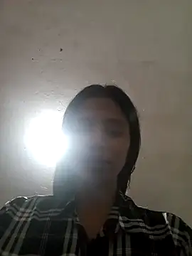 Stephanie1319 online show from November 2025 06:08:02 PM