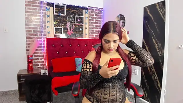 Snapshot of sami_lap chatting on November 2025 06:07:02 PM sami lap online show from November 2025 06:07:02 PM