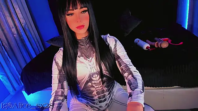 Alicebby bigCock19 online show from November 2025 02:56:02 AM