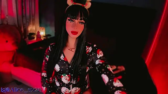 Alicebby bigCock19 online show from November 2025 07:23:02 AM