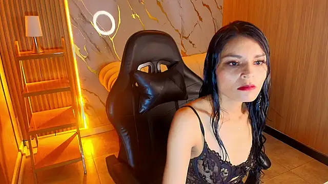 Valery tf online show from December 2025 08:37:02 PM