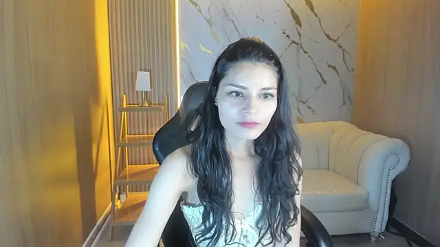 Valery tf online show from December 2025 08:13:01 PM