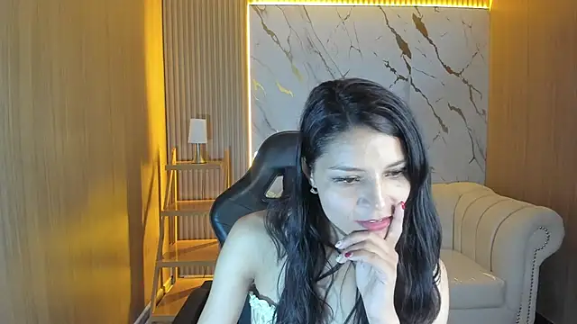 Valery tf online show from December 2025 08:49:02 PM