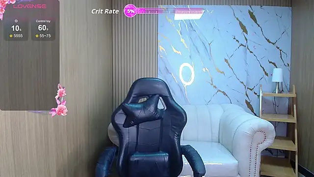 Valery tf online show from March 2026 08:04:01 PM