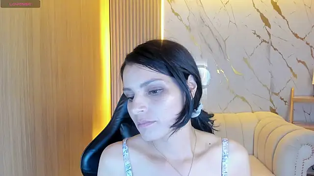 Valery tf online show from April 2026 09:04:02 PM