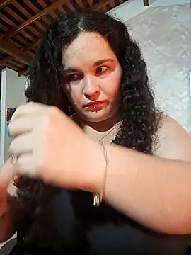 Snapshot of Reichel05_ chatting on November 2025 05:50:02 AM Reichel05 online show from November 2025 05:50:02 AM