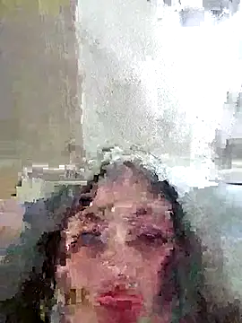 Celeste Moretti online show from November 2025 02:38:01 PM