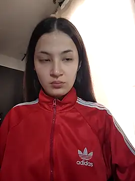 Celeste Moretti online show from January 2026 01:58:01 PM