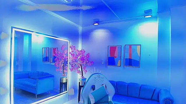 Alondra gomexxx online show from January 2026 03:43:02 AM