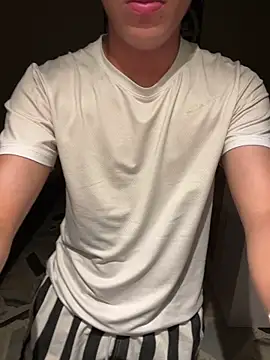 gatito polo69 online show from November 2025 03:17:01 AM