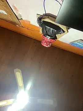 0dis3a online show from April 2026 05:07:01 PM