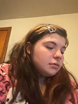 juicygoth202 online show from November 2025 03:39:02 AM