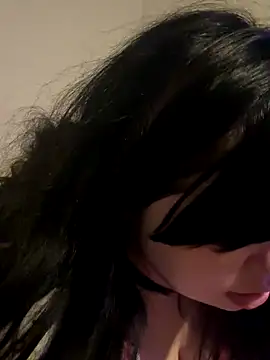 juicygoth202 online show from November 2025 08:33:02 PM