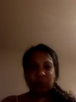 Snapshot of Eva_rouse2 chatting on December 2025 05:13:01 AM Eva rouse2 online show from December 2025 05:13:01 AM