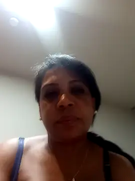 Snapshot of Eva_rouse2 chatting on January 2026 03:42:02 AM Eva rouse2 online show from January 2026 03:42:02 AM