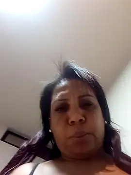 Snapshot of Eva_rouse2 chatting on January 2026 03:42:02 AM Eva rouse2 online show from January 2026 03:42:02 AM
