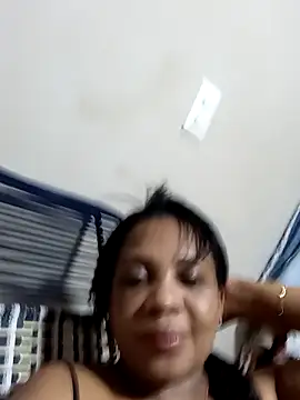 Snapshot of Eva_rouse2 chatting on January 2026 03:54:01 AM Eva rouse2 online show from January 2026 03:54:01 AM