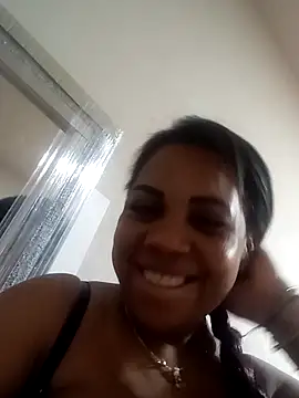 Snapshot of Eva_rouse2 chatting on February 2026 03:05:02 AM Eva rouse2 online show from February 2026 03:05:02 AM