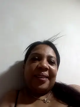 Snapshot of Eva_rouse2 chatting on February 2026 12:47:02 PM Eva rouse2 online show from February 2026 12:47:02 PM