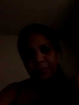 Snapshot of Eva_rouse2 chatting on February 2026 03:35:02 AM Eva rouse2 online show from February 2026 03:35:02 AM