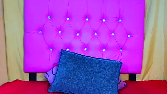 Prettybrowngirl online show from November 2025 10:53:02 PM