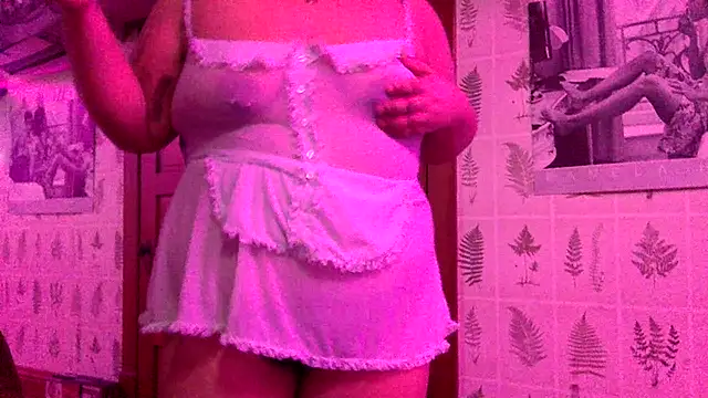 Snapshot of annoyedputa chatting on December 2025 04:07:01 AM annoyedputa online show from December 2025 04:07:01 AM