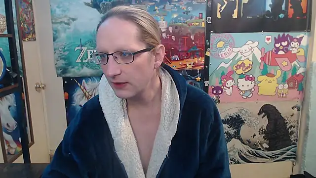 Savanah Banana  online show from March 2026 10:21:01 AM