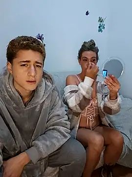 minervaystiven online show from November 2025 04:35:01 AM