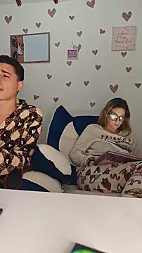 minervaystiven online show from March 2026 05:43:01 AM