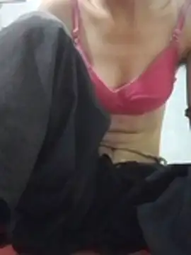 Isha kumari 69 online show from December 2025 05:15:02 AM