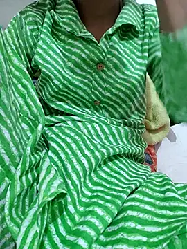 Isha kumari 69 online show from March 2026 04:00:02 PM