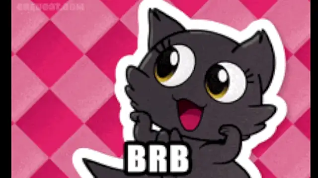 irisrossee  online show from November 2025 06:16:02 AM