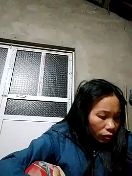 Ana hoa online show from November 2025 08:52:01 PM