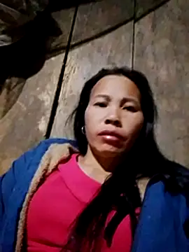 Ana hoa online show from November 2025 05:57:01 PM