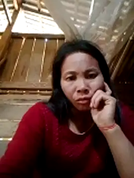 Ana hoa online show from December 2025 08:30:02 AM