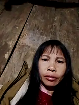 Ana hoa online show from January 2026 08:23:01 PM