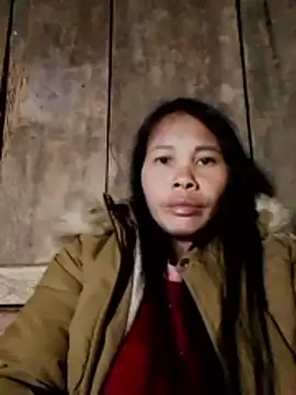 Ana hoa online show from January 2026 10:55:01 PM