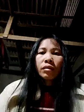 Ana hoa online show from February 2026 11:20:02 PM