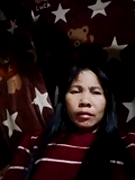 Ana hoa online show from February 2026 10:17:02 PM