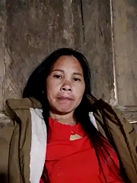 Ana hoa online show from February 2026 12:00:02 AM