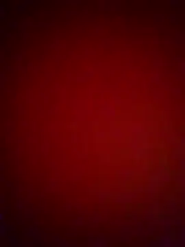 Ana hoa online show from March 2026 05:52:01 AM