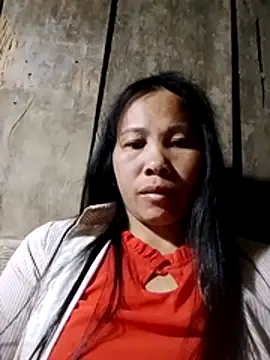 Ana hoa online show from March 2026 08:34:02 PM