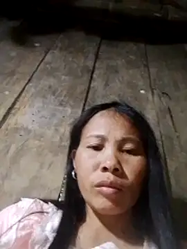 Ana hoa online show from March 2026 11:15:02 AM