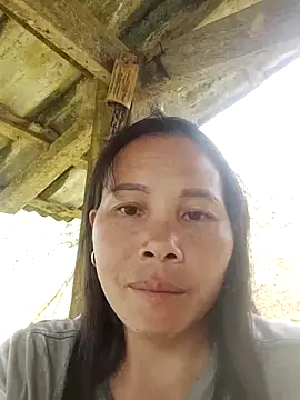 Ana hoa online show from March 2026 05:57:01 AM