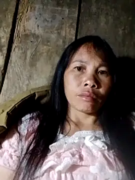 Ana hoa online show from March 2026 09:09:02 PM