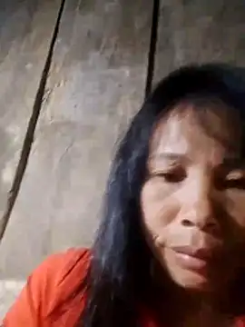 Ana hoa online show from March 2026 09:26:01 PM